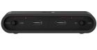 Гарнитура Logitech G Astro A20 X Lightspeed with PlaySync Black (939-002247)