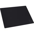 Ігрова поверхня Logitech G640 Black (943-000799)