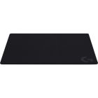 Ігрова поверхня Logitech G640 Black (943-000799)