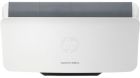 Сканер А4 HP ScanJet Pro 2000 S2 (6FW06A)