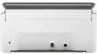 Сканер А4 HP ScanJet Pro 2000 S2 (6FW06A)
