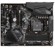 Материнская плата Gigabyte B550 Gaming X V2 Socket AM4 (B550 GAMING X V2)
