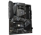 Материнская плата Gigabyte B550 Gaming X V2 Socket AM4 (B550 GAMING X V2)