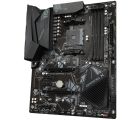 Материнская плата Gigabyte B550 Gaming X V2 Socket AM4 (B550 GAMING X V2)