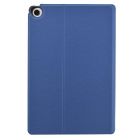Чохол-книжка BeCover Premium для Huawei MatePad T 10s/T 10s (2nd Gen) Deep Blue (705446)