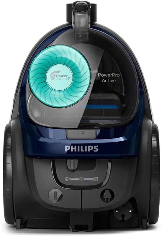 Пилосос Philips (FC9556/09)