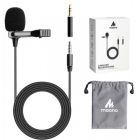Мікрофон 2E Maono AU-402L (2E-ML020)