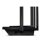 Бездротовий маршрутизатор TP-Link (Archer AX73)