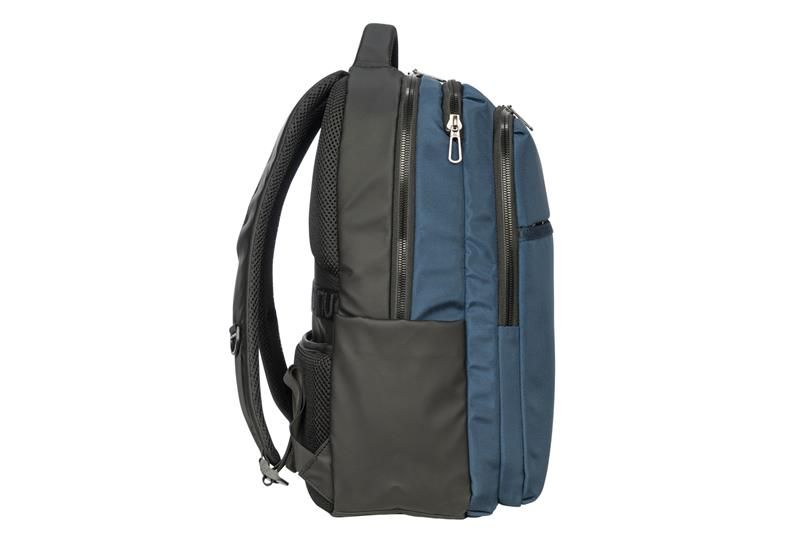 Рюкзак Tucano Marte Gravity AGS Blue 15.6" (BKMAR15-AGS-B)