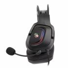 Гарнитура Bloody G575 Black (G575 Bloody (Black))