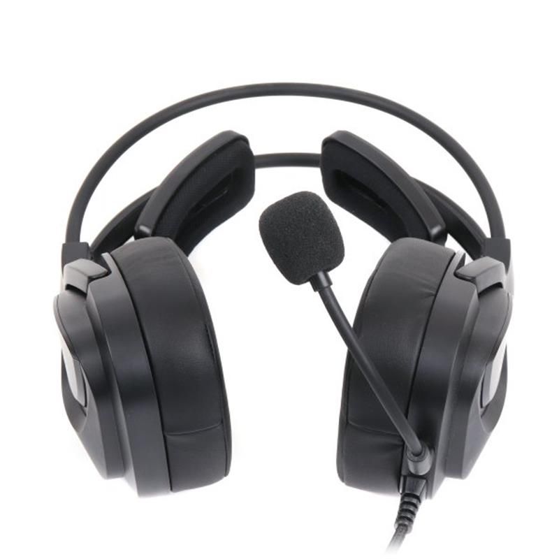 Гарнитура Bloody G575 Black (G575 Bloody (Black))