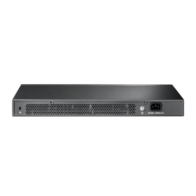 Комутатор TP-Link (SG3428)