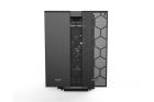 Корпус be quiet! Silent Base 802 Window Black без БЖ (BGW39)