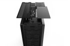 Корпус be quiet! Silent Base 802 Window Black без БЖ (BGW39)