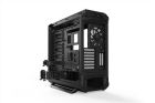 Корпус be quiet! Silent Base 802 Window Black без БЖ (BGW39)