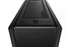 Корпус be quiet! Silent Base 802 Window Black без БЖ (BGW39)