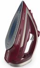 Праска Tefal Ultragliss Plus (FV6820E0)