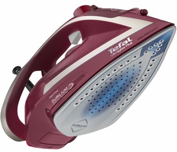 Праска Tefal Ultragliss Plus (FV6820E0)