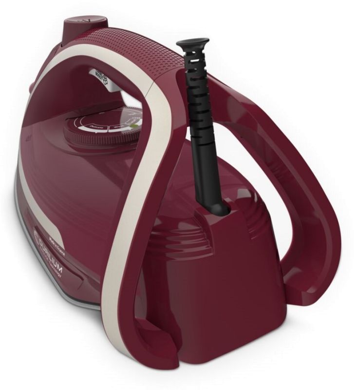 Праска Tefal Ultragliss Plus (FV6820E0)