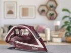 Праска Tefal Ultragliss Plus (FV6820E0)