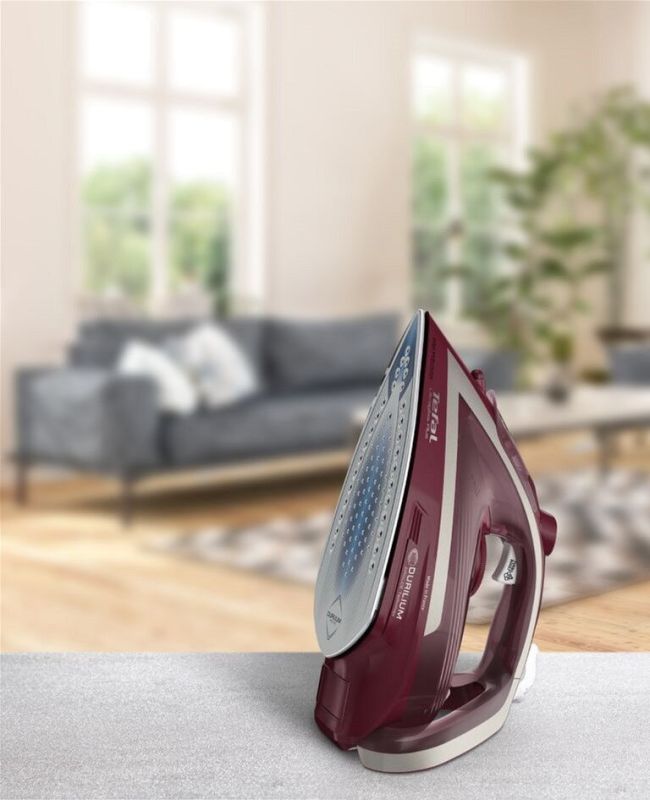 Праска Tefal Ultragliss Plus (FV6820E0)