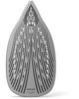 Праска Philips (DST5040/80)