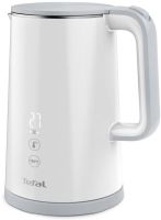 Электрочайник Tefal (KO693110)