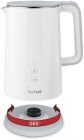 Электрочайник Tefal (KO693110)