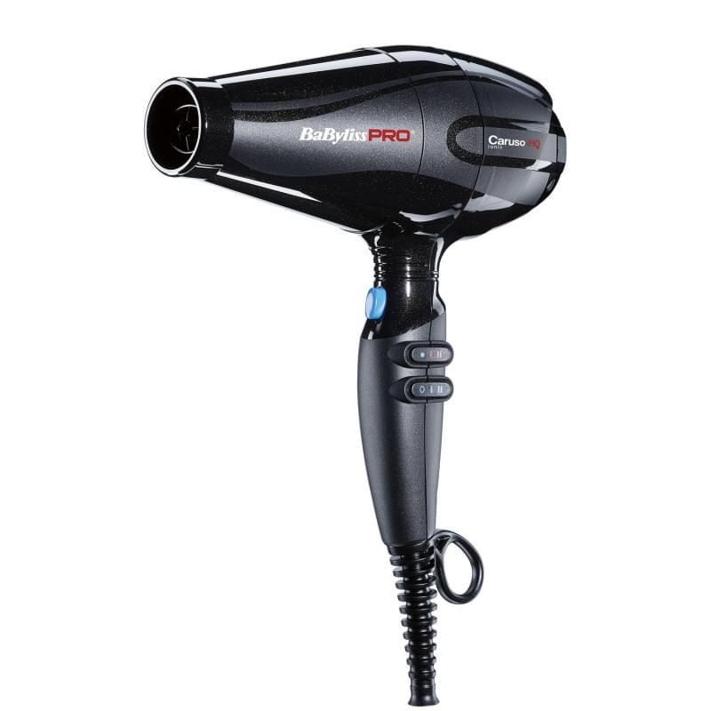 Фен Babyliss Pro (BAB6970IE)