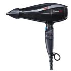 Фен Babyliss Pro (BAB6990IE)