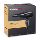 Фен Babyliss Pro (BAB6990IE)