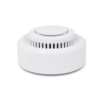 Бездротовий датчик диму ATIS (ATIS-229DW-T)