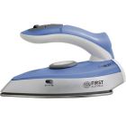 Праска First (FA-5640-2)