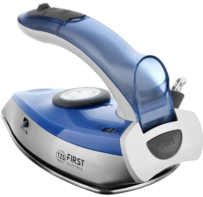 Праска First (FA-5640-2)