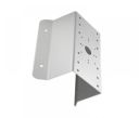 Кронштейн Hikvision DS-1276ZJ (Україна) (DS-1276ZJ (Украина))