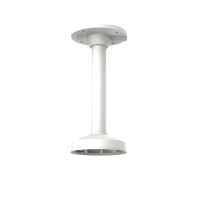 Кронштейн Hikvision (DS-1271ZJ-120)