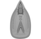 Праска First (FA-5628-9)
