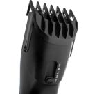 Машинка для стрижки First (FA-5676-5)