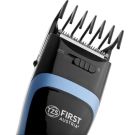 Машинка для стрижки First (FA-5676-5)