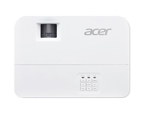 Проєктор Acer H6815BD (MR.JTA11.001)