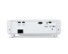 Проєктор Acer H6815BD (MR.JTA11.001)