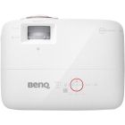 Проектор BenQ TH671ST (9H.JGY77.1HE)