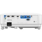 Проектор BenQ TH671ST (9H.JGY77.1HE)