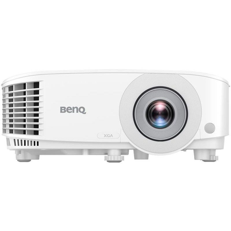 Проєктор BenQ MX560 (9H.JNE77.13.E)
