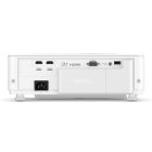 Проєктор BenQ TK700ST (9H.JP877.17E)