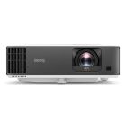 Проєктор BenQ TK700ST (9H.JP877.17E)