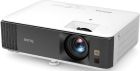 Проектор BenQ TK700 (9H.JPK77.17E)