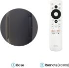 Проектор BenQ GV50 (9H.JSR77.59E)