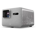 Проєктор BenQ TK705i (9H.R0C77.57E)
