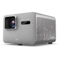Проєктор BenQ TK705i (9H.R0C77.57E)